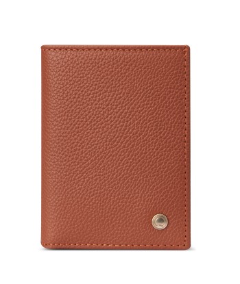 FRANCOEUR - Card Holder en stock