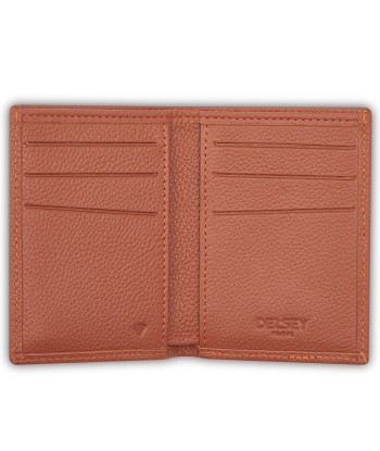 FRANCOEUR - Card Holder en stock