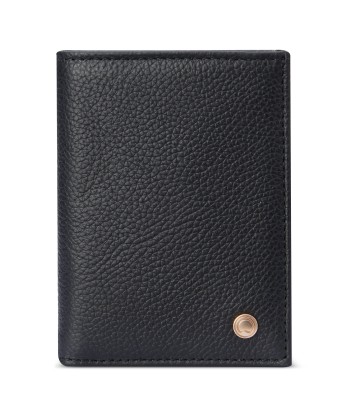 FRANCOEUR - Card Holder en stock