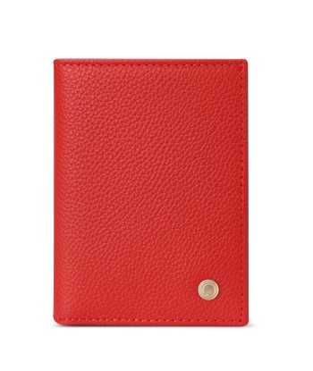 FRANCOEUR - Card Holder en stock