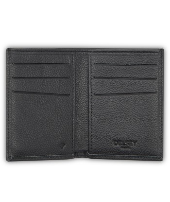 FRANCOEUR - Card Holder en stock