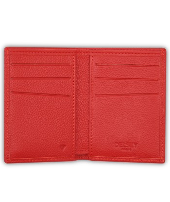 FRANCOEUR - Card Holder en stock