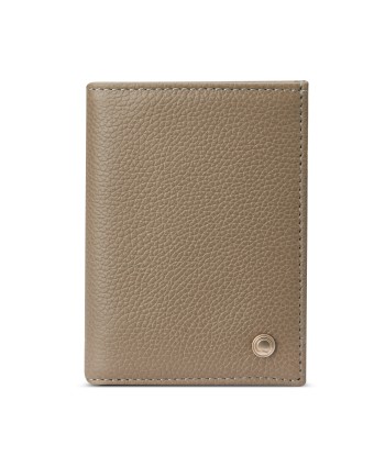 FRANCOEUR - Card Holder en stock