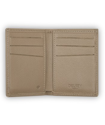 FRANCOEUR - Card Holder en stock