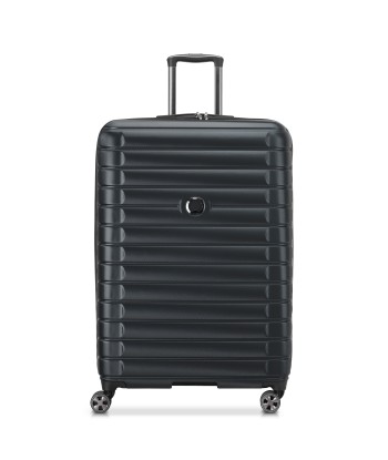 SHADOW 5.0 - XL expandable (82cm) Par le système avancé 