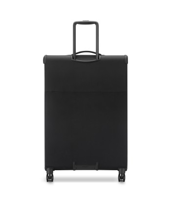 BROCHANT 3 - L expandable (78cm) Découvrez la collection