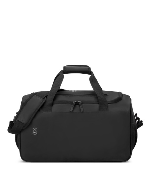 MAUBERT 2.0 - Water repellent - Duffle Bag (50cm) du meilleur 