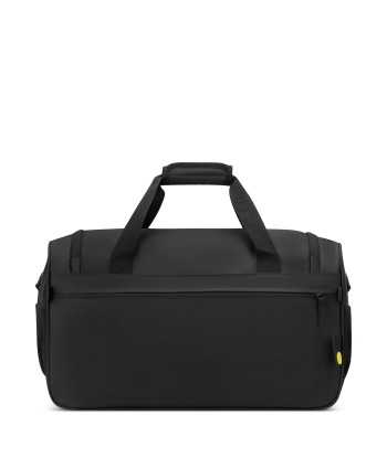 MAUBERT 2.0 - Water repellent - Duffle Bag (50cm) du meilleur 