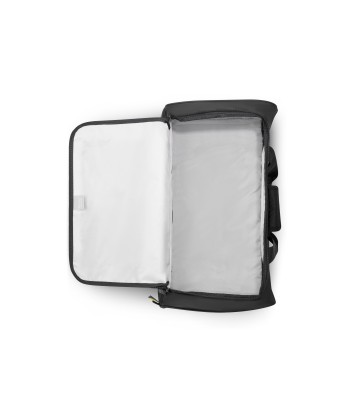 MAUBERT 2.0 - Water repellent - Duffle Bag (50cm) du meilleur 