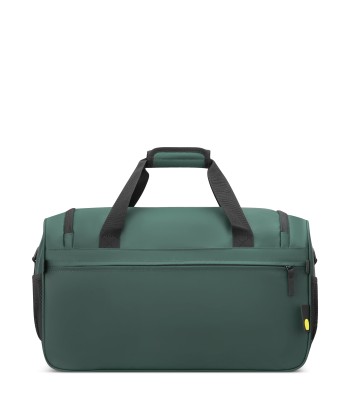 MAUBERT 2.0 - Water repellent - Duffle Bag (50cm) du meilleur 