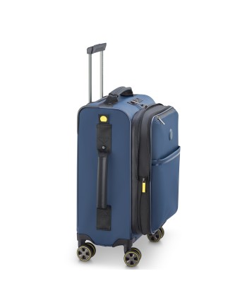 TURENNE SOFT - S Expandable (55cm) Les magasins à Paris et en Île-de-France