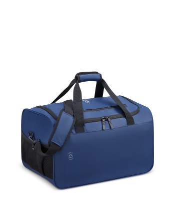 MAUBERT 2.0 - Water repellent - Duffle Bag (50cm) du meilleur 