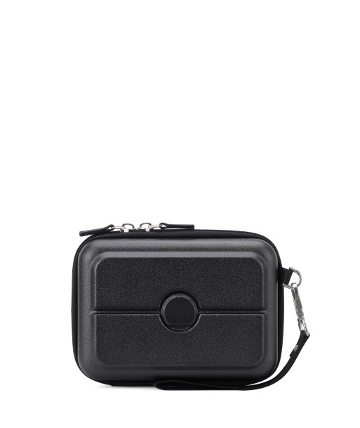 TURENNE 2.0 - CLUTCH en linge