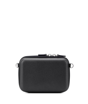 TURENNE 2.0 - CLUTCH en linge