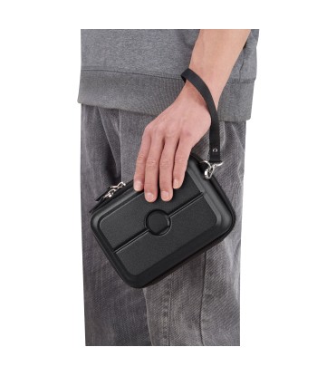 TURENNE 2.0 - CLUTCH en linge