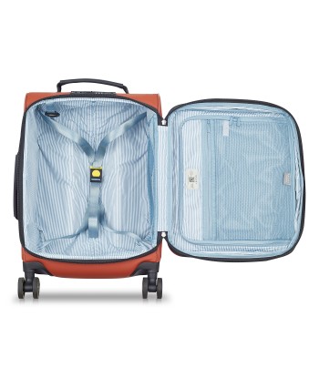 TURENNE SOFT - S Expandable (55cm) Les magasins à Paris et en Île-de-France