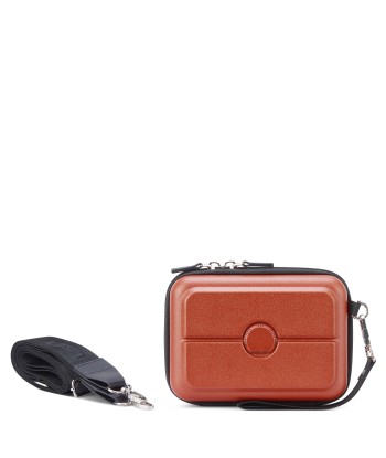 TURENNE 2.0 - CLUTCH en linge