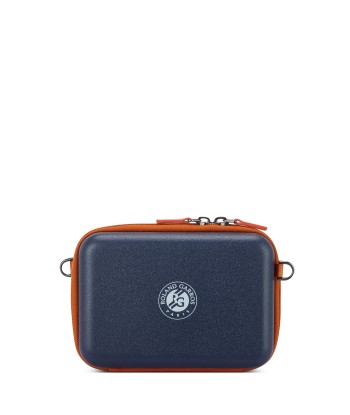 TURENNE 2.0 - Clutch Roland Garros 50-70% off 