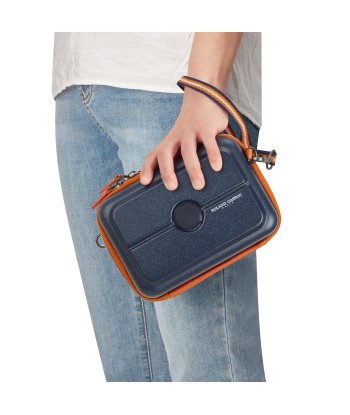 TURENNE 2.0 - Clutch Roland Garros 50-70% off 