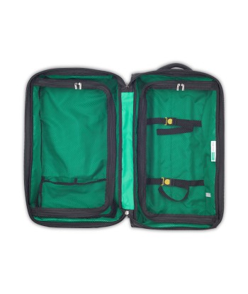 NOW SOFTSIDE - DUFFLE BAG (64cm) Pour