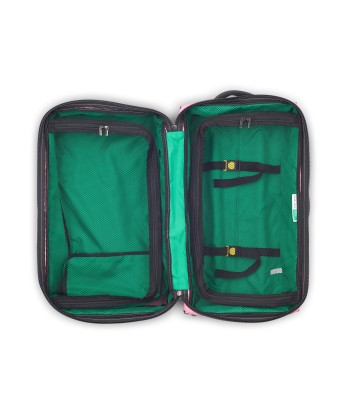 NOW SOFTSIDE - DUFFLE BAG (64cm) Pour