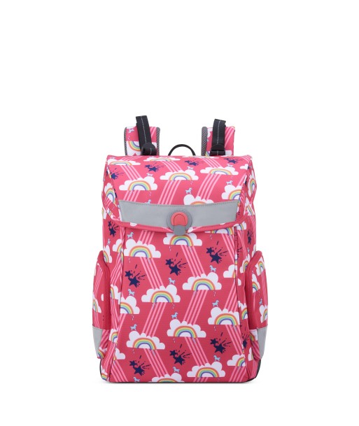 BACK TO SCHOOL - BACKPACK M prix pour 