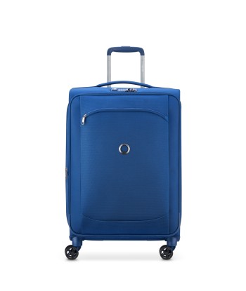 MONTMARTRE AIR 2.0 - S expandable (55cm) En savoir plus