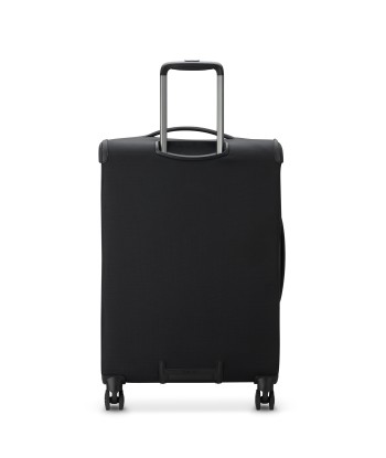 MONTMARTRE AIR 2.0 - S expandable (55cm) En savoir plus