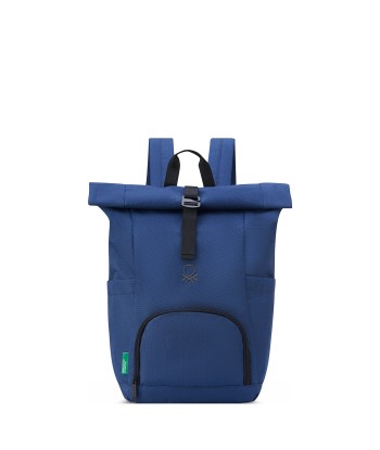 BE - ROLLTOP Livraison rapide