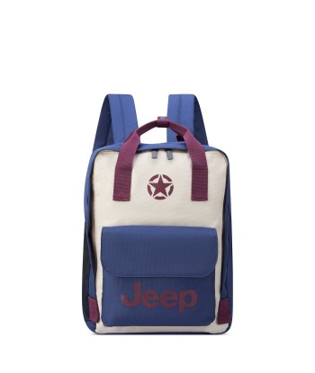 JS014D Kids - TOTE est présent 