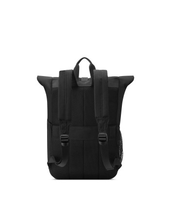 JS016D Kids - ROLLTOP acheter