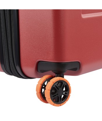 JH002B - XL expandable Trunk (80cm) plus qu'un jeu 