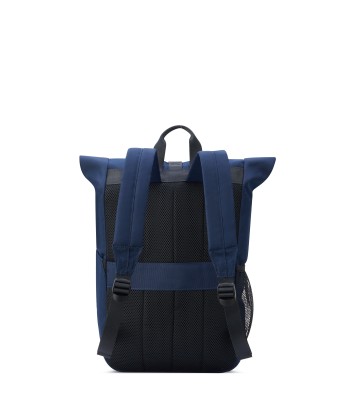 JS016D Kids - ROLLTOP acheter