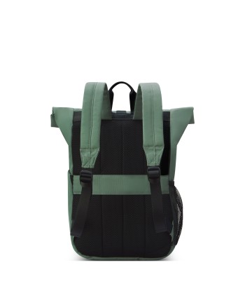 JS016D Kids - ROLLTOP acheter