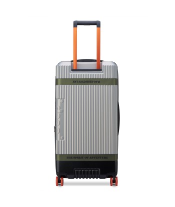 JH001A - XL expandable Trunk (80cm) Les magasins à Paris et en Île-de-France