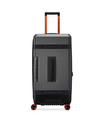 JH001A - XL expandable Trunk (80cm) Les magasins à Paris et en Île-de-France