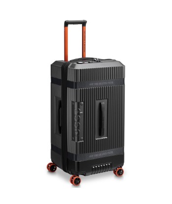 JH001A - XL expandable Trunk (80cm) Les magasins à Paris et en Île-de-France