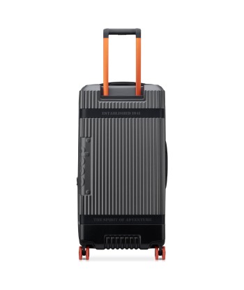 JH001A - XL expandable Trunk (80cm) Les magasins à Paris et en Île-de-France