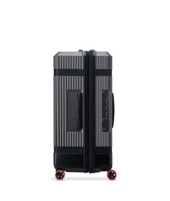 JH001A - XL expandable Trunk (80cm) Les magasins à Paris et en Île-de-France