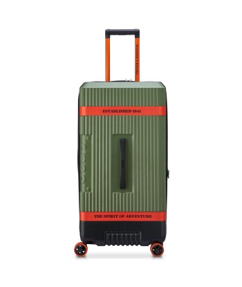 JH001A - XL expandable Trunk (80cm) Les magasins à Paris et en Île-de-France