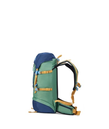 JS017A - HIKING - 30L Dans la société mordern