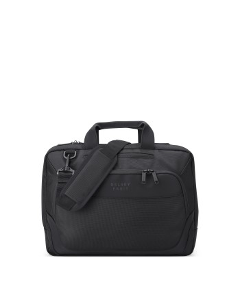 PARVIS PLUS - Briefcase (PC Protection 15.6") à prix réduit toute l'année