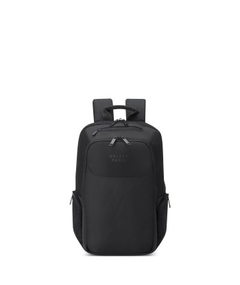 PARVIS PLUS - Backpack (PC Protection 13.3") de votre