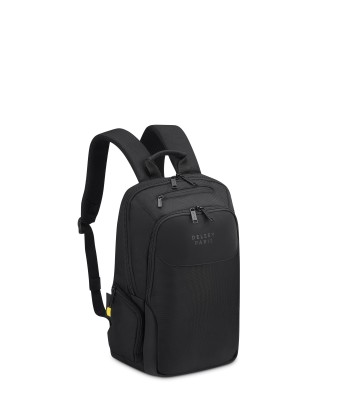 PARVIS PLUS - Backpack (PC Protection 13.3") de votre