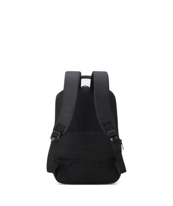 PARVIS PLUS - Backpack (PC Protection 13.3") de votre