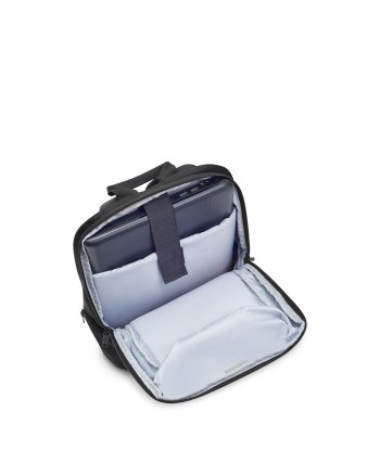 PARVIS PLUS - Backpack (PC Protection 13.3") de votre