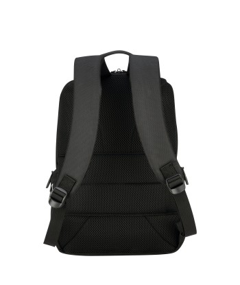 PARVIS PLUS - Backpack (PC Protection 13.3") de votre