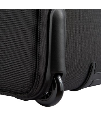 PARVIS PLUS - Pilot Case (PC Protection 15.6") de l' environnement