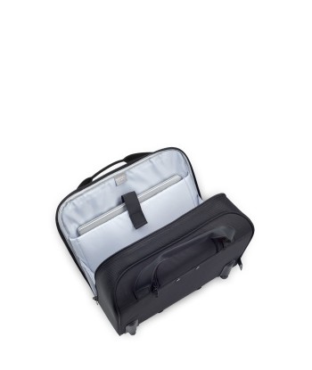 PARVIS PLUS - Pilot Case (PC Protection 15.6") de l' environnement