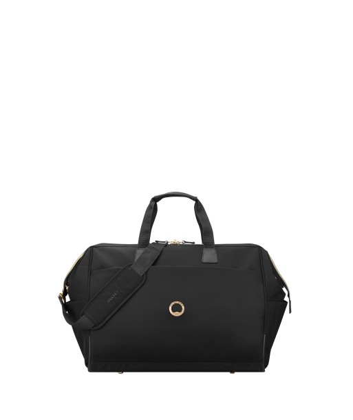 MONTROUGE - Duffle Bag S (55cm) destockage